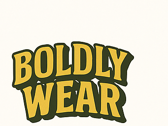 BoldlyWear