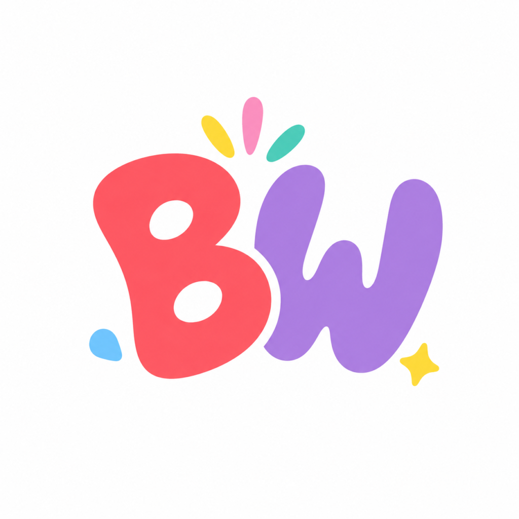 BoldlyWear