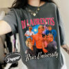 Di Laurents Tee