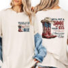 Toby Keith Tee Shirt