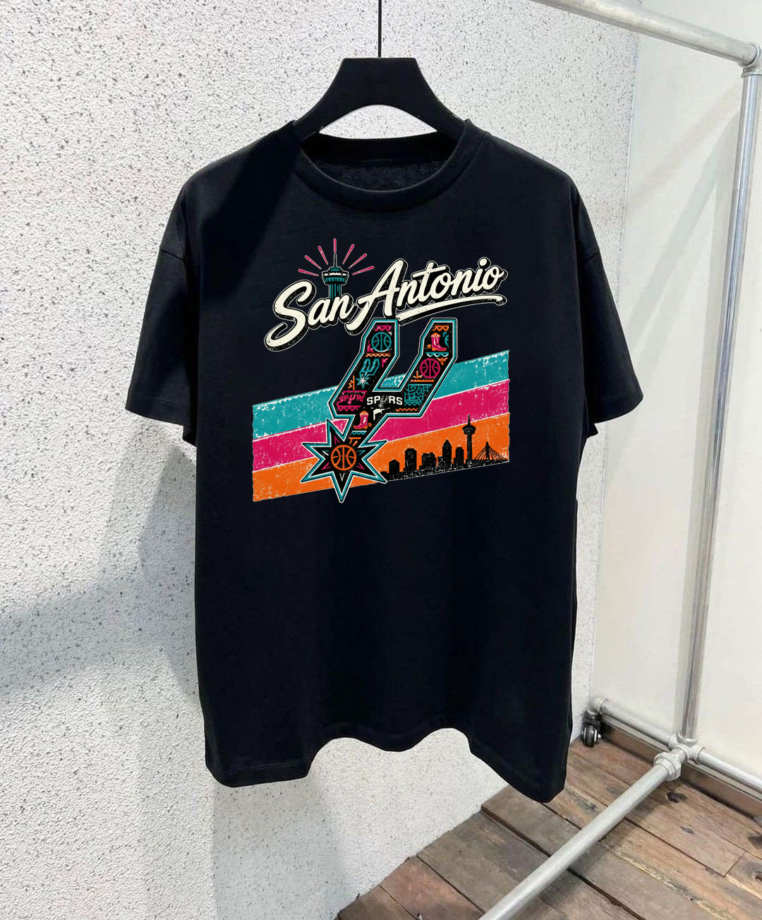 8sdf