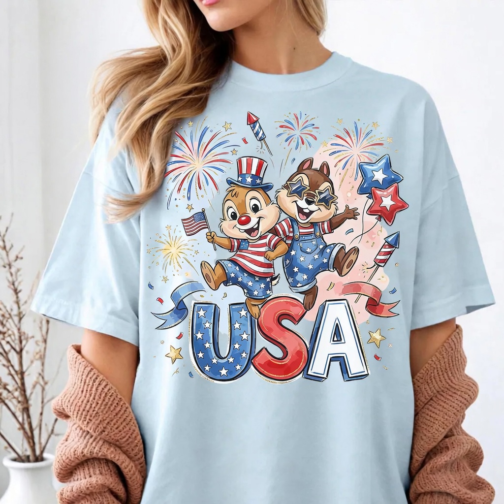 grok-image-2fa44f1b-8a99-4fd6-b6f9-0168965c60e7