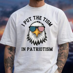 Funny Tees