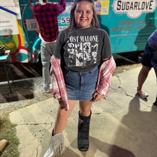 Vintage Post Malone Shirt, Malone Rap Music Shirt, F1 Trillion Tour Shirt, Posty Rapper Shirt photo review