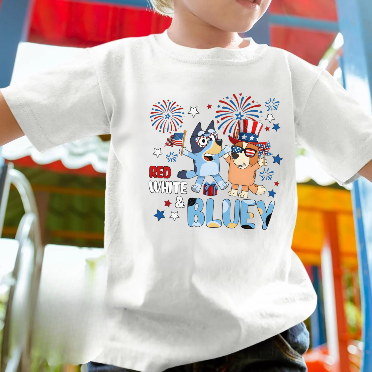 mockup vuong (1)