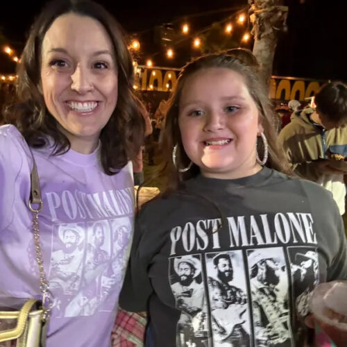 Vintage Post Malone Shirt, Malone Rap Music Shirt, F1 Trillion Tour Shirt, Posty Rapper Shirt photo review