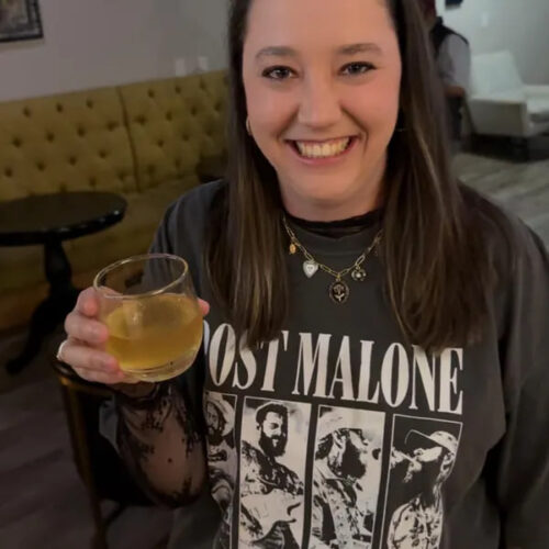 Vintage Post Malone Shirt, Malone Rap Music Shirt, F1 Trillion Tour Shirt, Posty Rapper Shirt photo review