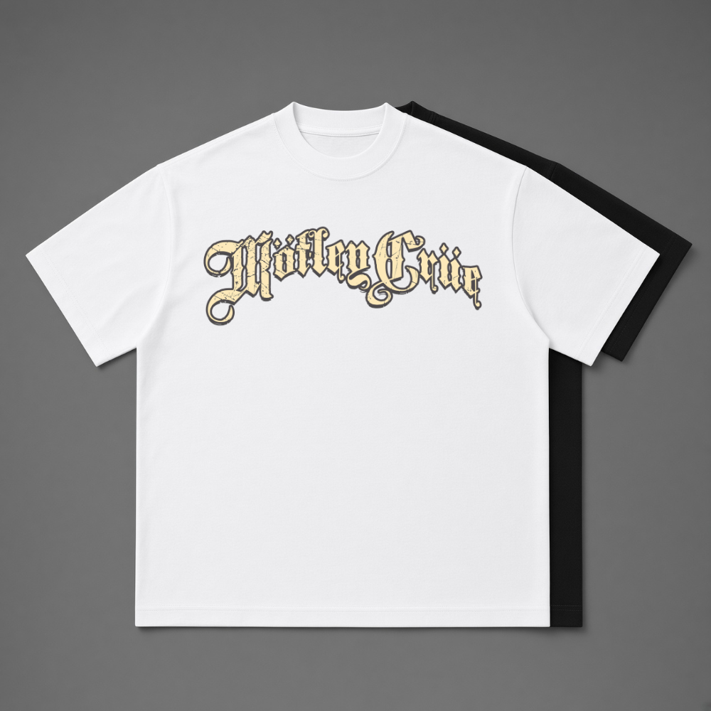 Mockup free (23)