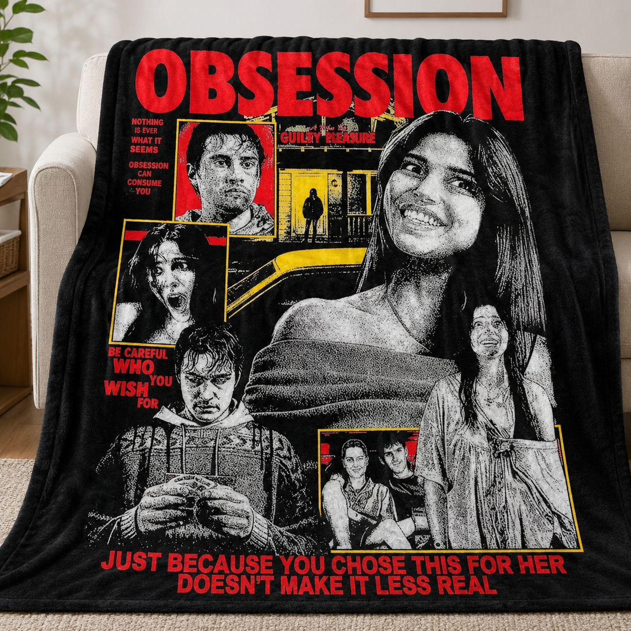 blanket03