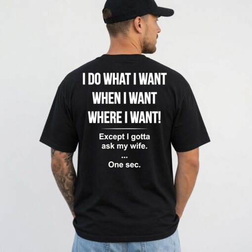10 Rules For Dating My Daughter T-Shirt
