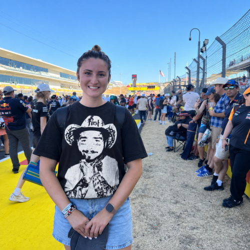 Vintage 90s Post Malone Shirt, Malone Rap Music Shirt photo review