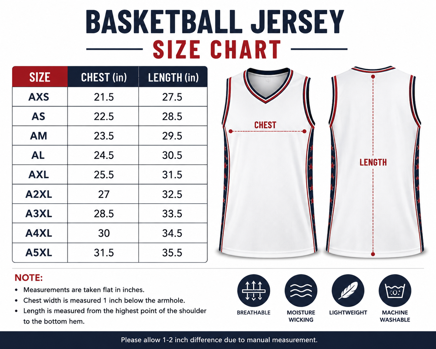 basketballjersey