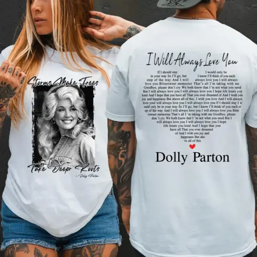 Rip Dolly Parton Tribute, Rip Dolly Parton Country Music Legend Fan Gift