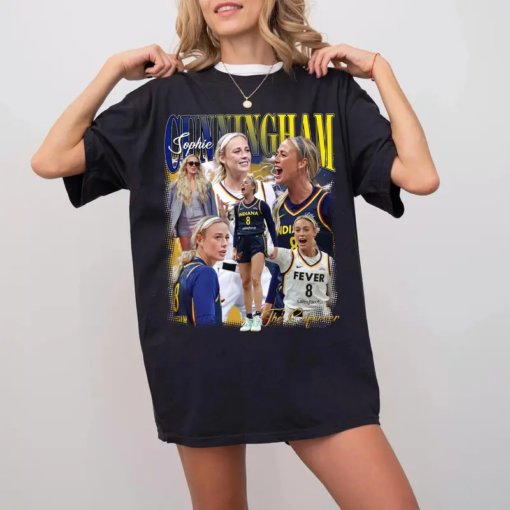 Basketball Clothing