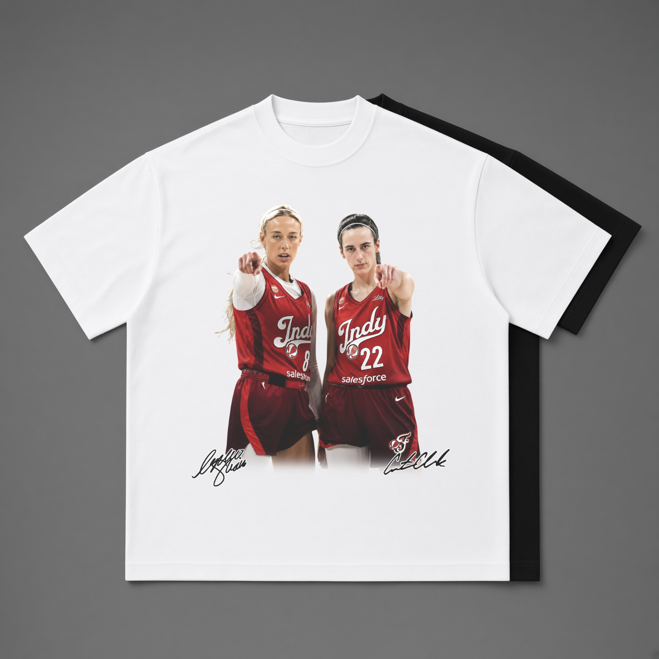 mockup vuong (71)