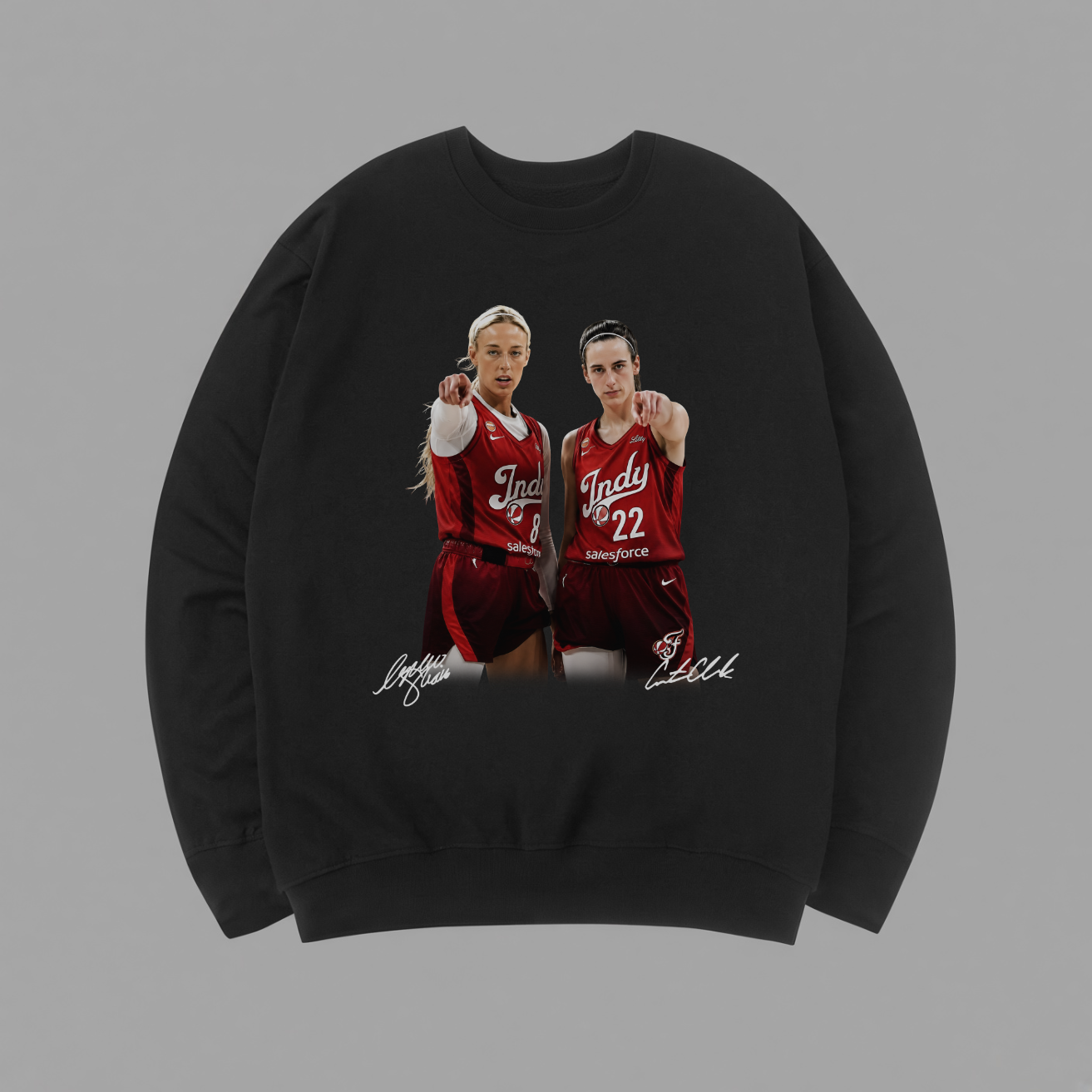 mockup vuong (73)