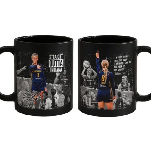 Trendy Merch