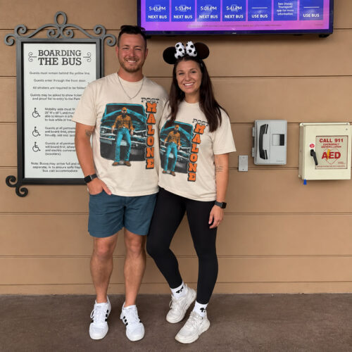 Vintage Post Malone Shirt, Malone Rap Music Shirt TA0011 photo review