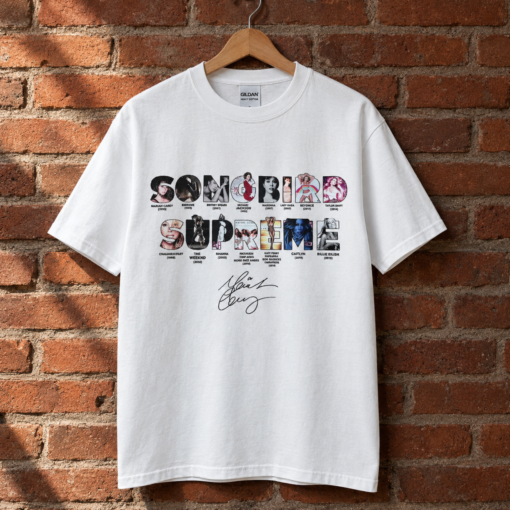 Pop Music Icons SOMETHING SUPER Shirt, Retro Music Legends Collage Graphic Tee, Vintage Pop Star Fan Shirt